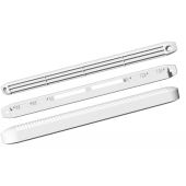  Entr�e d'air auto universelle, 