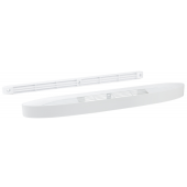  Entr�e d'air autor�glable acou 