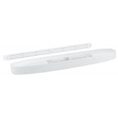  Entr�e d'air auto acoustique a 