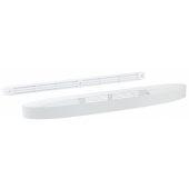  Entre d'air autorglable acou 