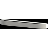  Entre d'air auto avec filtre 