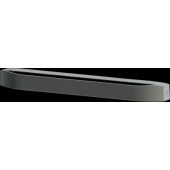  Entre d'air auto avec filtre 