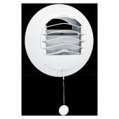  Bouche autorglable tempo 45/1 