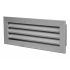  Grille de reprise int�rieur, a 