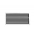 Grille de reprise int�rieur, a 