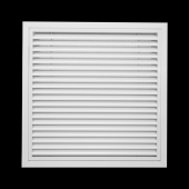  Grille de reprise int�rieur + 