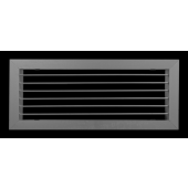  Grille de soufflage/reprise � 