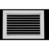  Grille de soufflage/reprise � 