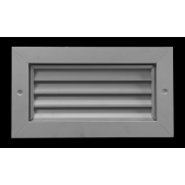  Grille de transfert anti-vue, 