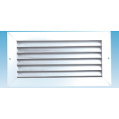  Grille de transfert anti-vue, 