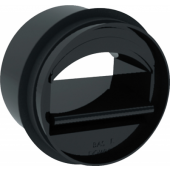  Rgulateur de dbit rglable b 