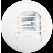  Bouche hygror�glable tertiaire 