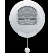  Bouche hygrorglable temporis 