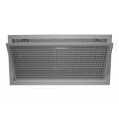  Grille de reprise � mailles fi 