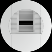  Bouche hygror�glable salle de 