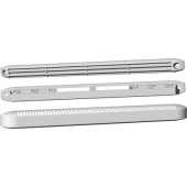  Entre d'air auto universelle, 