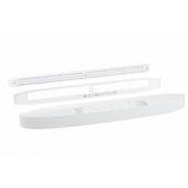  Entre d'air autorglable acou 