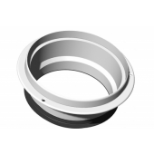  Manchette de raccordement D 12 