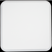  Bouche extra-plate design avec 