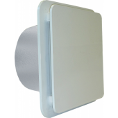  Bouche extra-plate design avec 