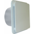  Bouche extra-plate design avec 
