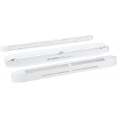  Entr�e d'air hygror�glable aco 