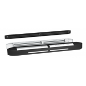  Entre d'air hygrorglable, 6/ 