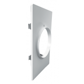  Platine de rnovation plus bou 