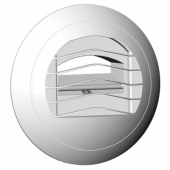  Platine de rnovation plus bou 