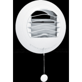  Bouche d'extraction autorglab 