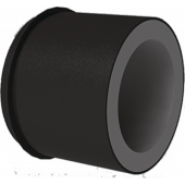  Permet d'amliorer l'isolement 