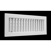  Grille de soufflage/reprise � 