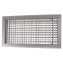 Grille de soufflage/reprise � 