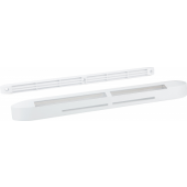  Entre d'air hygrorglable, 6/ 