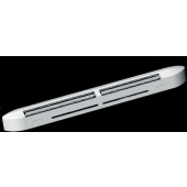  Entre d'air hygrorglable, 6/ 