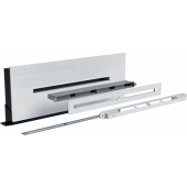  Silencieux pour entre d'air, 