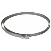  Collier multi-diamtres, rgla 