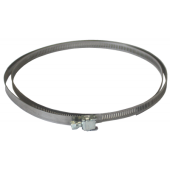  Colliers multi-diam�tres, r�gl 