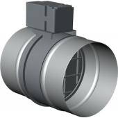  Registre motoris� ouvert/ferm� 