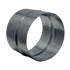  Manchon raccord mle en acier 