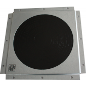  Travers�e de mur �tanche pour 