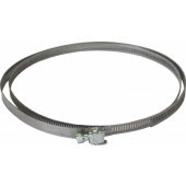  Collier multi-diamtres, rgla 