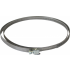  Collier multi-diamtres, rgla 