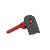  Fusible de remplacement, d�cle 