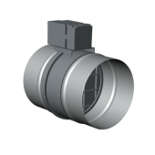  Registre motoris�, ouvert sous 