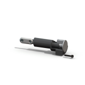  Fusible de remplacement, d�cle 