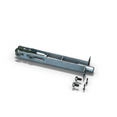  Fusible de remplacement, d�cle 