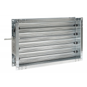  Registre de r�glage motorisabl 