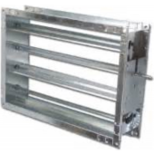  Registre de r�glage motorisabl 