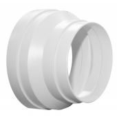  Rduction conique plastique, r 